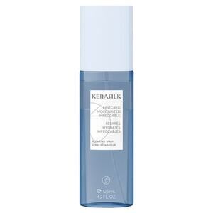 Goldwell Kerasilk Specialists Repairing Spray - 4.2 oz